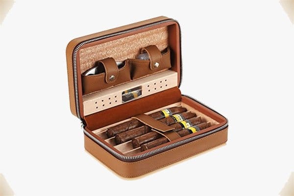 scotte travel humidor review1 1