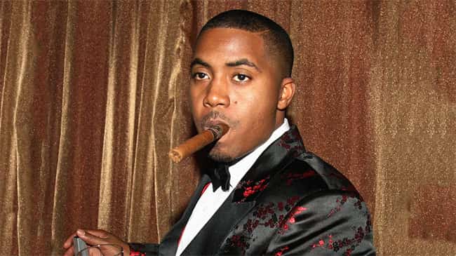 can cigars give you a buzz