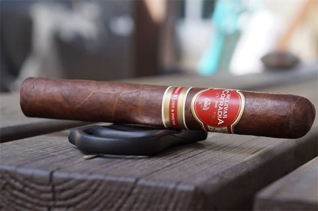 bolivar cofradia review5