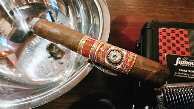 perdomo 30th anniversary review9