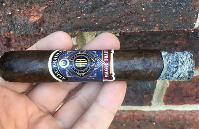 alec bradley magic toast review2