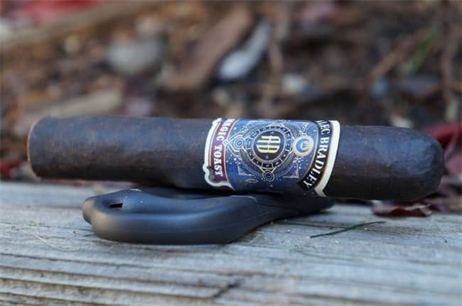 alec bradley magic toast review4