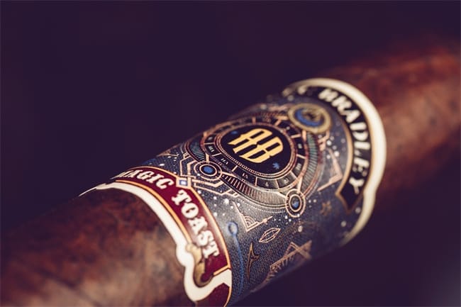 alec bradley magic toast review6