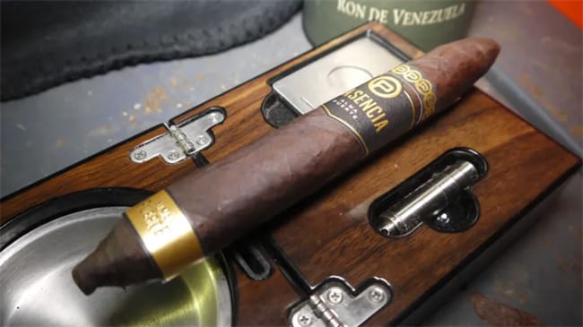 plasencia alma fuerte review10