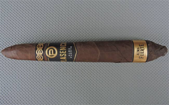 plasencia alma fuerte review2