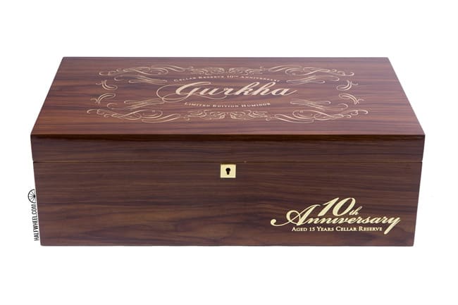 gurkha humidors review5