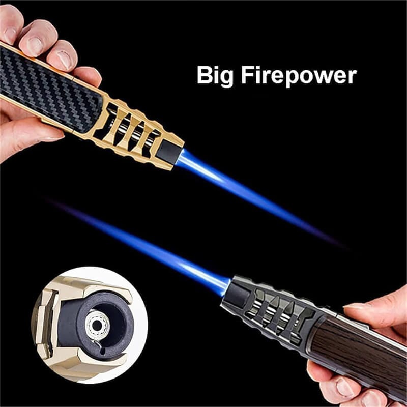 jobon torch lighters 3