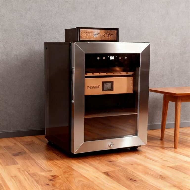 1.newair-250-count-humidor