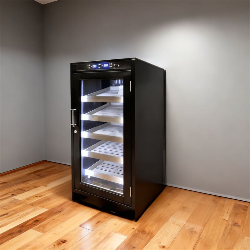 2.redford-lite-electric-humidor