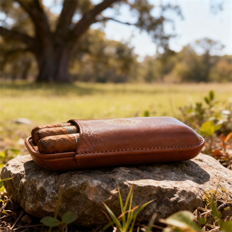 two-cigar-travel-case-750