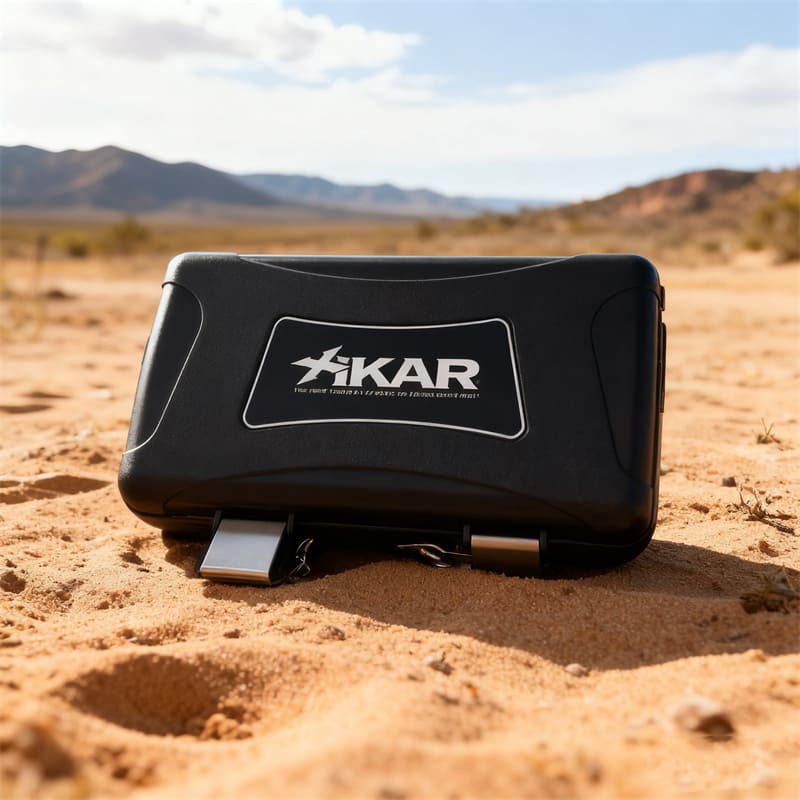 xikar-cigar-travel-humidor-750