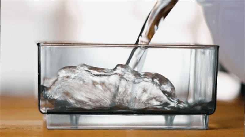 NewAir 250 Count Electric Cigar Humidor